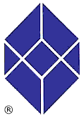 &reg; Collective Trade Mark of PACR Accredited Conservator-Restorers