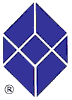 &reg; Collective Trade Mark of PACR Accredited Conservator-Restorers